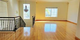 4516 Ramsdell Avenue Gallery 4