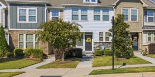 276 Douglas Falls Drive Gallery 1