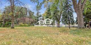 7441 Major Avenue North Gallery 19