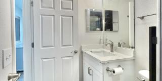 11110 PEERLESS Lane Gallery 36