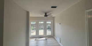 143 Edwards Circle Gallery 3