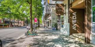 923 Peachtree Street Northeast Gallery 10