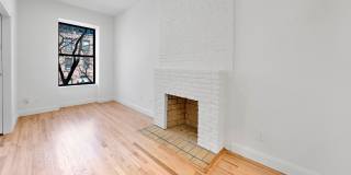 222 West 132nd Street Gallery 5