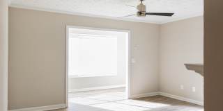 Twin Springs Apartment Homes Gallery 17