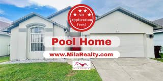 4647 Eagle Peak Drive Gallery 1
