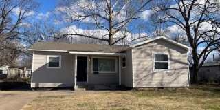 708 O NW Gallery 1