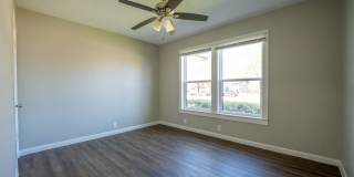 Updated home in the heart of Royse City Gallery 6