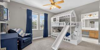 5536 LUMINAR POINTE Lane Gallery 57