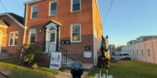 14801 PRATT Street Gallery 1