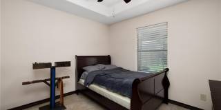 1709 Yellow Stone Street Gallery 11