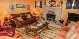 43246 Bow Canyon Road Gallery 6