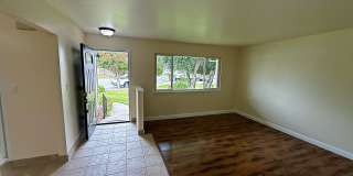 $3995 - Beautiful and Well Maintained Gilroy Home w/ Remodeled Home Gallery 5