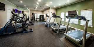 River Ridge Gallery 19