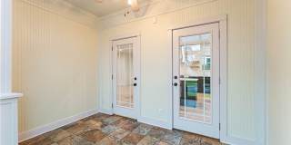 917 NE Arleta Gardens Gallery 13