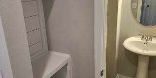 3963 Northeast 2nd Lane Gallery 1