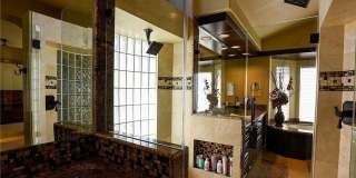 1817 Corta Bella Drive Gallery 21