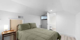 47 Brentwood in LANA Gallery 10