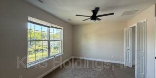 426 Seminole Road Gallery 14