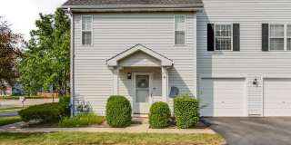 1401 Orleans Drive Gallery 1