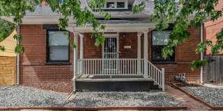 832 26th Street Gallery 3