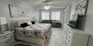 5279 WILLOW LINKS Gallery 20