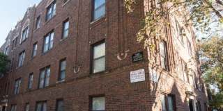1249 West Henderson Street Gallery 1