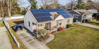 211 MARLYN Avenue Gallery 1