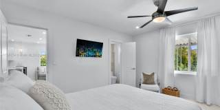 2195 Sw 25th Ter Gallery 13