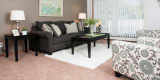 Crest Oak Gallery 7