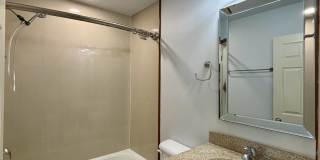 Gold Apartments Gallery 9