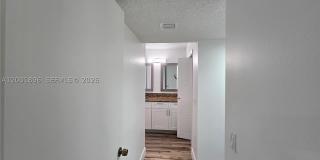 310 Racquet Club Rd Gallery 21