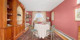 9 White Terrace Gallery 32