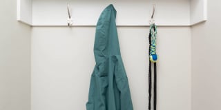 Vintage Hunters Crossing Apartments Gallery 14
