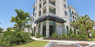 Brea Lakewood Ranch Apartments Gallery 6