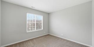 1854 Fredericksburg Lane Gallery 13