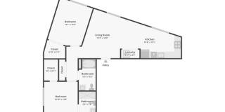 48 Chadwick St Gallery 16