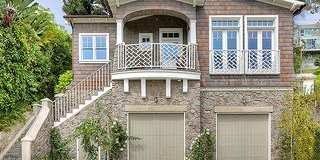 430 Mesa Rd Gallery 24