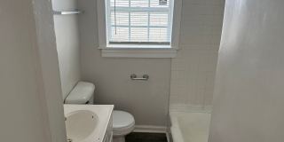 2100 Patch St, Savannah, GA Gallery 5