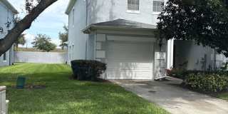 3 bed 2.5 bath Townhome - Gated Community Gallery 1