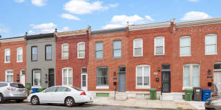 2235 E CHASE Street Gallery 45