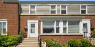 5638 W Carmen Avenue Gallery 2