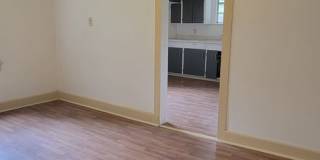 Nice 2 bedroom/1 bath home with Single Car Garage and Central Air & Heat! Nice 2 bedroom/1 bath home with Single Car Garage and Central Air & Heat! Gallery 6