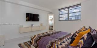 19390 Collins Ave Gallery 16