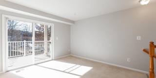5039 ANCHORSTONE Drive Gallery 20