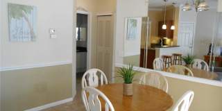 2171 PORTOFINO Place Gallery 9