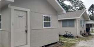 1867 29th Ave N Gallery 1