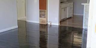 1046 W Star Gallery 3