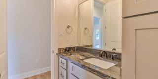 1406 Prospect Gallery 11