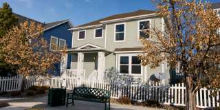 Stunning 4 Bedroom Home in Indigo Ranch! Gallery 1