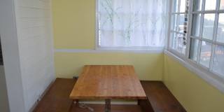 19 S Surrey Ave Gallery 10